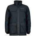 Куртка-пуховик Marmot Telford Jacket